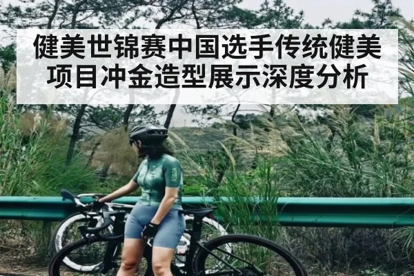 健美世锦赛中国选手传统健美项目冲金造型展示深度分析